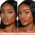 Hollywood Glow Glide Face Architect Highlighter - GLAM MODA
